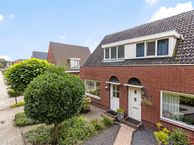 Kloosterlaan 48, 9675 JM Winschoten