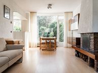 Fahrenheitstraat 42, 2041 CJ Zandvoort