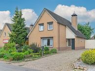 Hammermolen 18, 6086 BG Neer