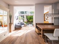 Delistraat 24 A, 1094 CW Amsterdam