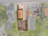 Noordeinde 134, 1121 AL Landsmeer