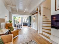 Magdalenastraat 18, 3512 NH Utrecht