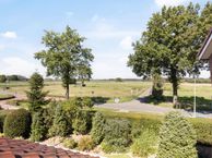 Klifsbergweg 2, 6063 NE Vlodrop