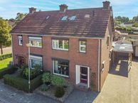 Bergstraat 18, 5951 EE Belfeld