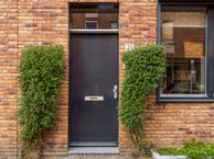 Veststraat 21, 3311 SV Dordrecht