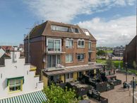 de Zwaanstraat 56, 1949 BC Wijk aan Zee