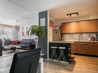 Fitissingel 172, 5754 CE Deurne