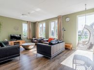 Zomerbed 66, 8266 LN Kampen