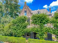 Draaiweg 42, 3515 EM Utrecht