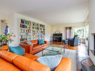 Kerkemeer 13, 1921 XT Akersloot