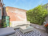 Jan Haringstraat 7, 3554 XV Utrecht