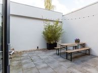 Jacob van Ruisdaelstraat 115, 3583 CC Utrecht