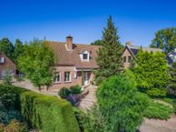 Calfven 141, 4641 RG Ossendrecht