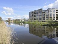 Roméostraat 113, 3816 SB Amersfoort