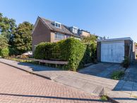 Jan Campertlaan 48, 2741 AB Waddinxveen