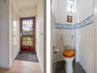 Lomboklaan 46, 6712 BE Ede