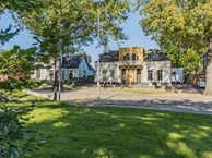 Zutphenseweg 10, 7241 KR Lochem