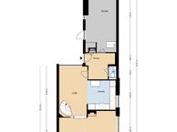 Bloemgaarde 64, 1902 HE Castricum