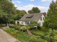 Van Goghlaan 17, 6006 PN Weert