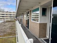 Lange Voort 107, 2343 CC Oegstgeest