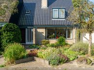 Ossewei 25, 9751 SB Haren (GR)