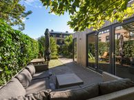 Abeelstraat 37, 3329 AA Dordrecht