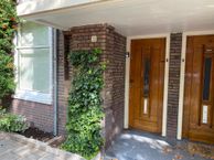 Newtonstraat 18, 1098 HD Amsterdam