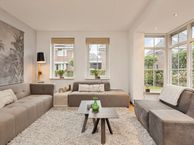 Dinkelstraat 9, 7103 JT Winterswijk