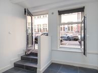 Da Costastraat 39 O, 1053 ZD Amsterdam