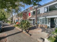 De Frankenthaler 101, 2291 JC Wateringen