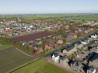 Hendricus de Goedeweg 52, 1462 MX Middenbeemster