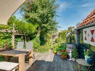 Zwiepseweg 53, 7241 GN Lochem