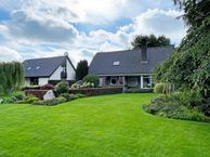 Thyakkerstraat 3, 7751 CJ Dalen