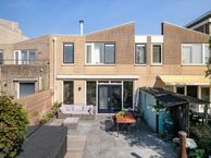 de Warring 52, 8447 EC Heerenveen