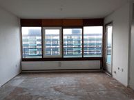 Lamérislaan 438, 3571 LP Utrecht