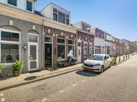 Villastraat 83, 3112 TC Schiedam
