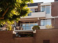 Groenendaal 14, 3441 BD Woerden