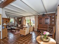 Steinwegstraat 29, 7491 KJ Delden