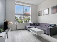 Molenhof 8, 8261 LD Kampen