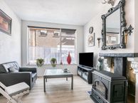 Weststraat 21, 4571 HJ Axel