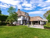 Ganzenhof 4, 4112 RA Beusichem