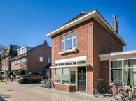 Oude Nonnendaalseweg 58, 6542 WV Nijmegen