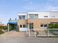 Weerribben 70, 8244 EW Lelystad