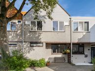 Karperveen 579, 3205 HE Spijkenisse