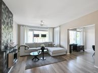 Ambonstraat 82, 2405 ER Alphen aan den Rijn