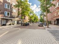 Jekerstraat 108 3, 1078 MJ Amsterdam