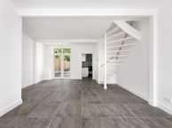 Wilhelminastraat 9 ., 3223 AM Hellevoetsluis