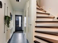 Nijlandlaan 88, 5505 PE Veldhoven