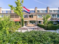 Hoendersekade 7, 3332 KW Zwijndrecht