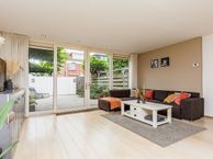 Opaal 72, 1703 CC Heerhugowaard